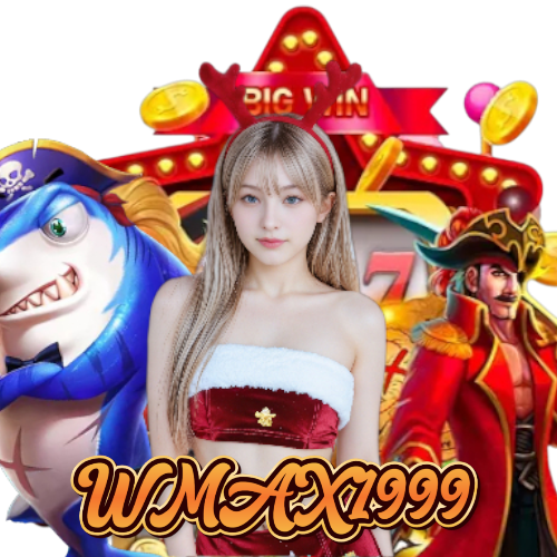 wmax1999 casino