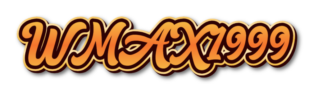 wmax1999