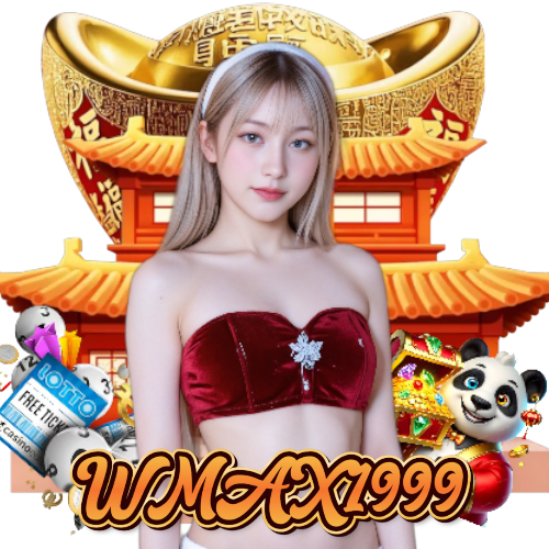 wmax1999